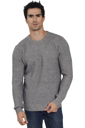 William De Faye 3 tellen heneycomb coltrui