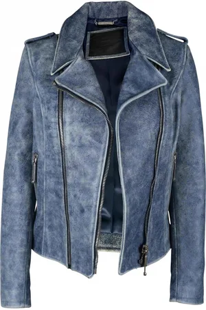 Philipp Plein Perfecto