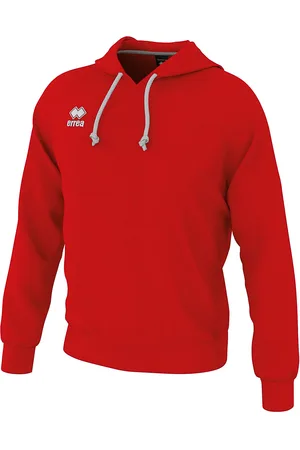 Errea Warren 3.0 Jr Sweatshirt