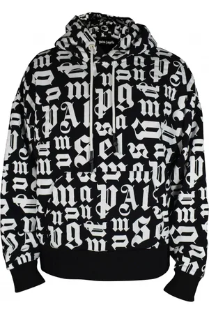 Palm Angels Sweatshirt