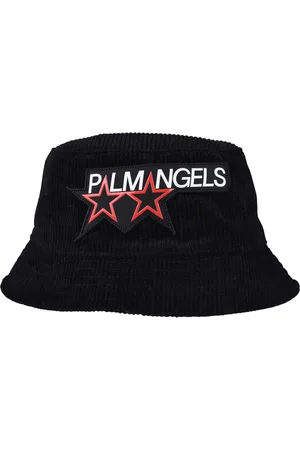 Palm Angels Bob