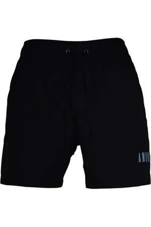 AMIRI Zwemshort