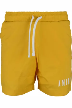 AMIRI Zwemshort