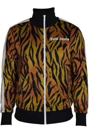 Palm Angels Gilet
