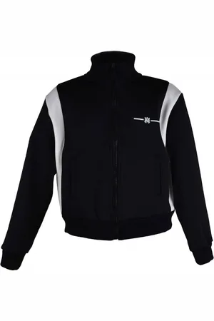 AMIRI Jas