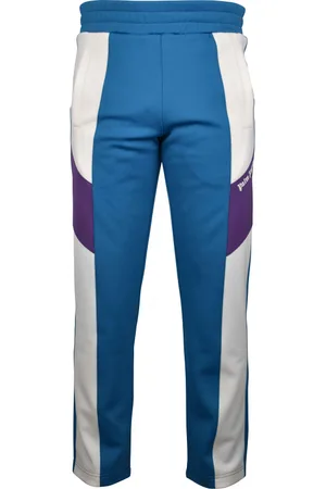 Palm Angels Joggingbroek