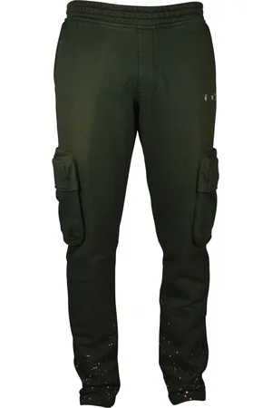 OFF-WHITE Cargobroek