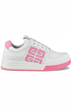 Givenchy Sneakers 4G