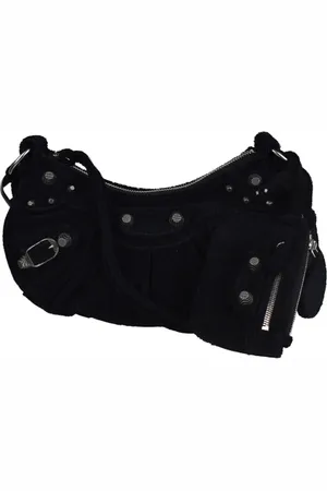 Balenciaga Cagole XS Tas