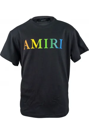 AMIRI T-Shirt