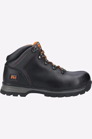 Timberland Splitrock XT Composiet Veiligheidsneus Werklaars Heren