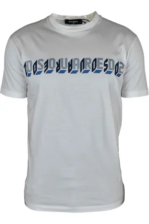 Dsquared2 T-shirt