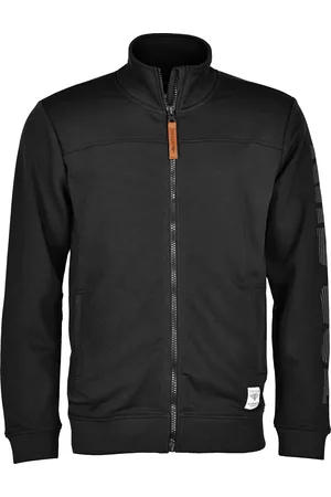 Top Gun Sweatjacke TG22007
