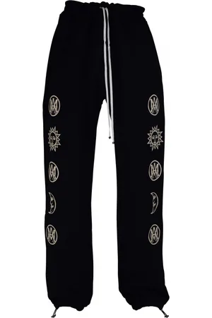 AMIRI Joggingbroek