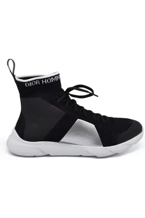 Dior B21 Sokken