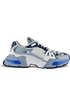 Dolce & Gabbana Dolce&Gabbana Sneakers Airmaster