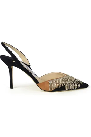 Jimmy Choo Thia pumps