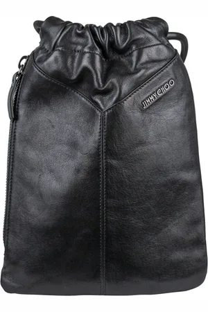 Jimmy Choo Portemonnee Handtas