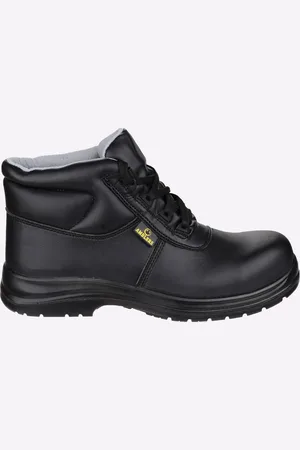 Amblers safety Amblers FS663 Veiligheidslaarzen Heren