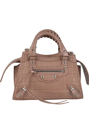 Balenciaga Mini Neo Stadstas
