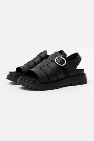 Timberland Clairemont Way Dames Visser Sandalen