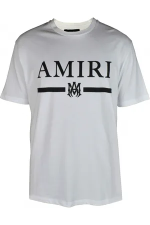 AMIRI T-shirt