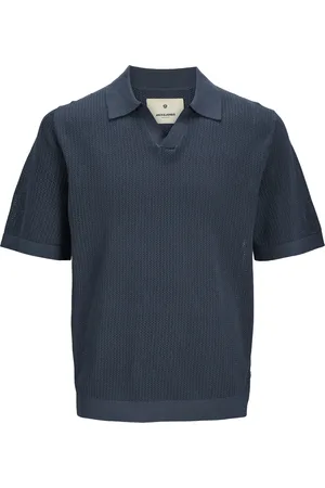 JACK & JONES Polo