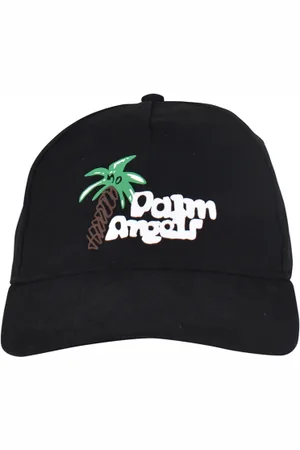 Palm Angels Pet