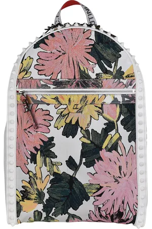 Christian Louboutin Backparis Rugzak