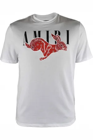 AMIRI T-shirt