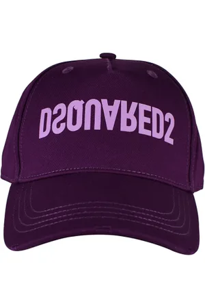 Dsquared2 Pet