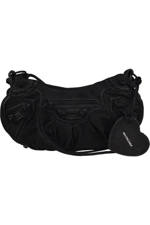 Balenciaga Cagole Tas
