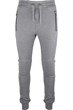 Balmain Joggingbroek