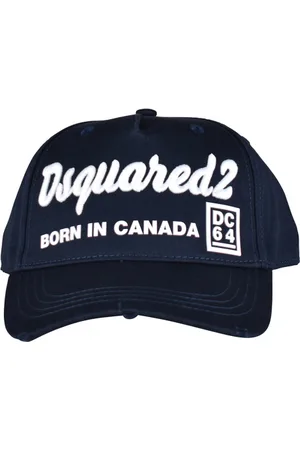 Dsquared2 Pet