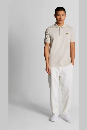Lyle & Scott Men