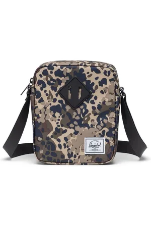 Herschel Herschel Tassen Herschel Heritage Crossbody Brief/Schoudertassen