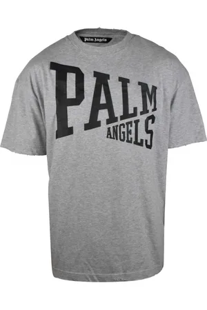 Palm Angels T-shirt