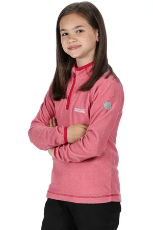 Regatta Girl