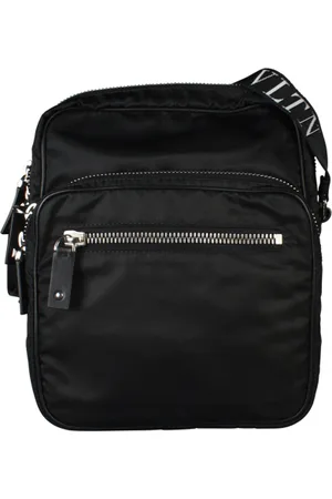 VALENTINO GARAVANI Tas