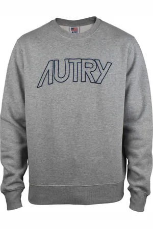 Autry Sweatshirt