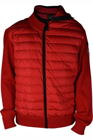 Canada Goose Down jas