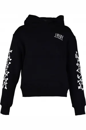 AMIRI Sweatshirt