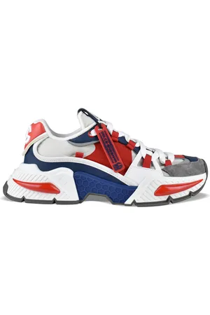 Dolce & Gabbana Dolce&Gabbana Sneakers Airmaster