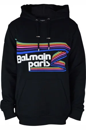 Balmain Sweatshirt