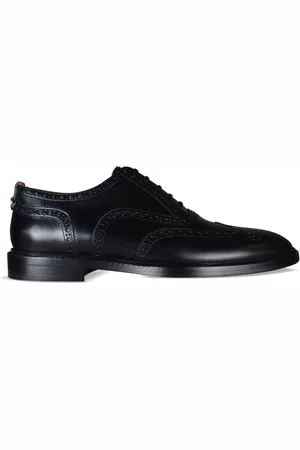 Burberry Derby