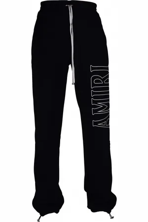 AMIRI Joggingbroek