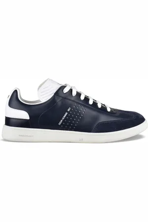 Dior Sneakers B01