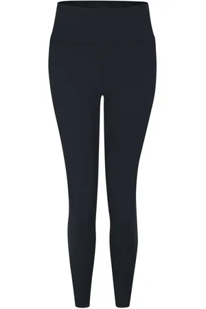 Dare 2B Dameslegging Influential 7/8 Activewear in