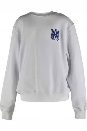 AMIRI Sweatshirt