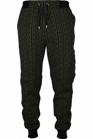 Balmain Jogging